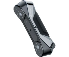 „Creality Skeneris 3D“ – CR skenavimo „Raptor“