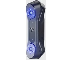 „Creality CR-Scan Raptor Pro“