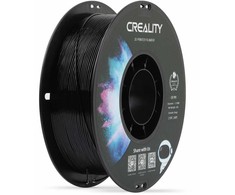 Creality CR-TPU - 1.75mm - 1kg - Žalias