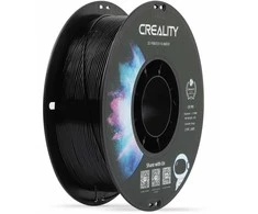 Creality CR-TPU - 1.75mm - 1kg - Mėlynas