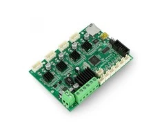 Creality Ender-3 pagrindinė plokštė