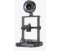 Creality Ender-3 V3 KE 3D spausdintuvas