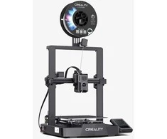 Creality Ender-3 V3 KE 3D spausdintuvas