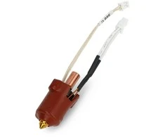 Creality Ender-3 V3 KE 3D spausdintuvo Hotend galvutė