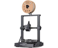 Creality Ender-3 V3 Plus