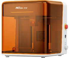 Creality Falcon A1C 5W Basic Baltas