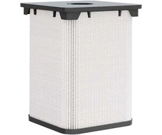 „Creality Falcon AP1“ absorbciniai filtrai