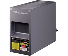 Creality Falcon T1 20 W šviesolaidinio lazerio atnaujinimo rinkinys