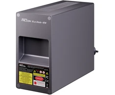 Creality Falcon T1 40 W diodinio lazerio atnaujinimo rinkinys