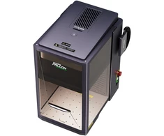 Creality Falcon T1 šviesolaidis 20 W