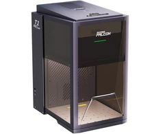 Creality Falcon T1 UV 5W
