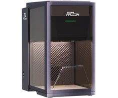 Creality Falcon T1 UV 5W