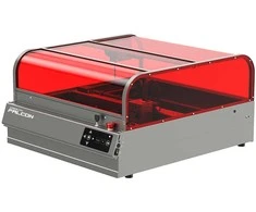 „Creality Falcon2 Pro S 22 W“