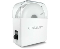 Creality Filament Dry Box - plastiko džiovinimo sistema