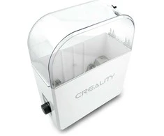 Creality Filament Dry Box - plastiko džiovinimo sistema