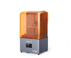 Dervinis 3D Spausdintuvas Creality Halo-Mage CL-103L