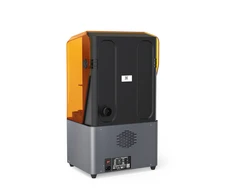 Dervinis 3D Spausdintuvas Creality Halo-Mage CL-103L