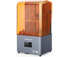 Creality Halot-Mage S 3D spausdintuvas