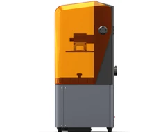Creality Halot-Mage S 3D spausdintuvas