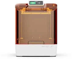 Creality HALOT-X1
