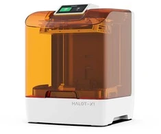 Creality HALOT-X1