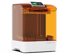 Creality HALOT-X1