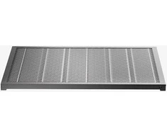 Creality Honeycomb, skirtas Falcon A1/A1 Pro