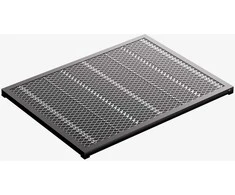 Creality Honeycomb, skirtas Falcon A1/A1 Pro