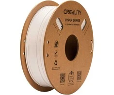 Creality Hyper PETG 1.75mm 1kg - Baltas