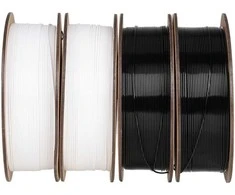 Creality Hyper PETG – 4 ritės