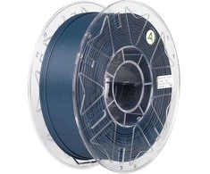 Creality Hyper PETG-CF plastikas 1kg 1.75mm - Dusk Mėlyna