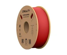 Creality Hyper PLA - 1.75mm - 1kg - Mėlynas