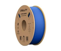 Creality Hyper PLA - 1.75mm - 1kg - Pilkas