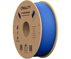Creality Hyper PLA - 1,75mm - 1kg - Oda
