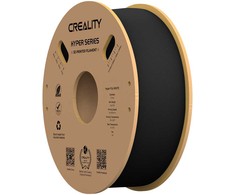 Creality Hyper PLA - 1.75mm - 1kg - Geltona