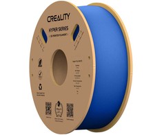 Creality Hyper PLA - 1.75mm - 1kg - Žalia