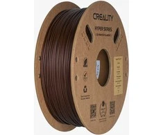 Creality Hyper PLA-CF 1.75mm 1kg - Ochre
