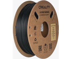 Creality Hyper PLA-CF