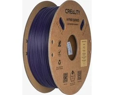 Creality Hyper PLA-CF