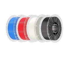 Creality Hyper PLA RFID – 4 ritės
