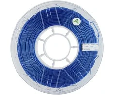 Creality Hyper PLA RFID Stardust