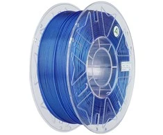 Creality Hyper PLA RFID Stardust