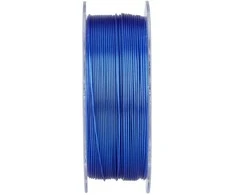 Creality Hyper PLA RFID Stardust