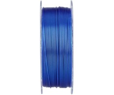 Creality Hyper PLA RFID Stardust