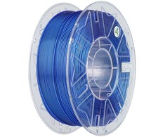 Creality Hyper PLA RFID Stardust