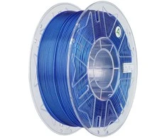 Creality Hyper PLA RFID Stardust