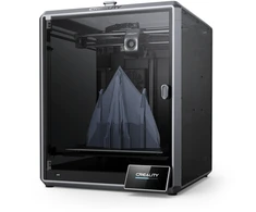 Creality K1 Max 2025