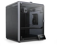Creality K1 Max 2025