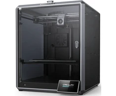 Creality K1 Max 2025