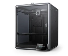 CREALITY K1 MAX - 3D spausdintuvas